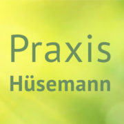 (c) Praxis-huesemann.de